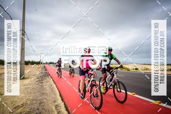 Buy your photos of the eventPASSEIO GIBA CICLE FAROL DE SANTA MARTA on Fotop