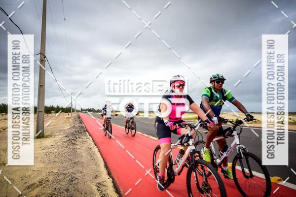 Buy your photos of the eventPASSEIO GIBA CICLE FAROL DE SANTA MARTA on Fotop