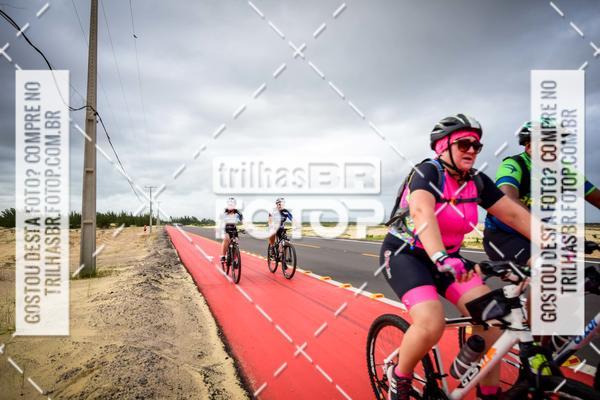 Buy your photos of the eventPASSEIO GIBA CICLE FAROL DE SANTA MARTA on Fotop