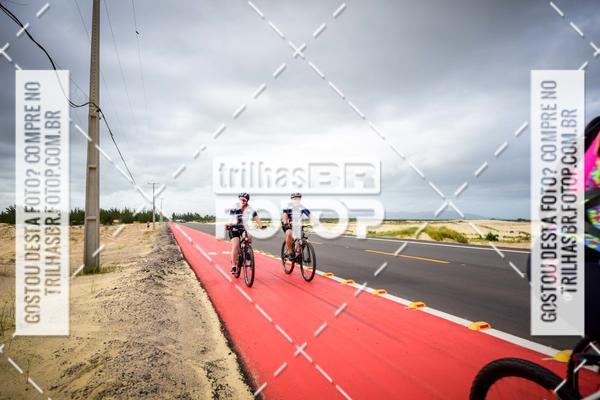 Buy your photos of the eventPASSEIO GIBA CICLE FAROL DE SANTA MARTA on Fotop