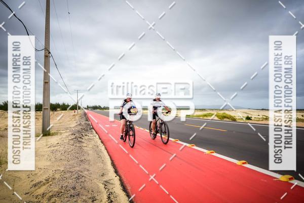 Buy your photos of the eventPASSEIO GIBA CICLE FAROL DE SANTA MARTA on Fotop