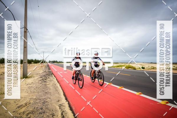 Buy your photos of the eventPASSEIO GIBA CICLE FAROL DE SANTA MARTA on Fotop
