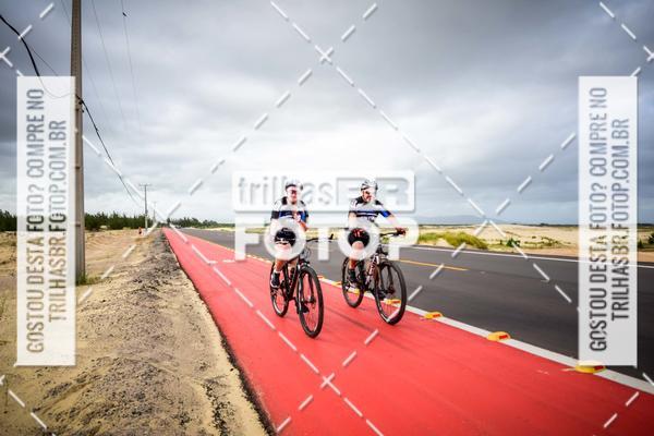Buy your photos of the eventPASSEIO GIBA CICLE FAROL DE SANTA MARTA on Fotop