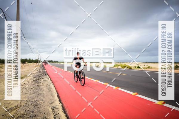 Buy your photos of the eventPASSEIO GIBA CICLE FAROL DE SANTA MARTA on Fotop
