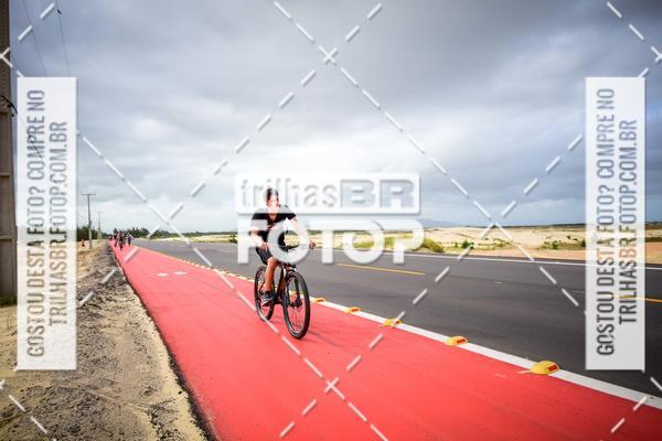 Buy your photos of the eventPASSEIO GIBA CICLE FAROL DE SANTA MARTA on Fotop