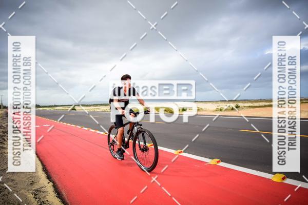 Buy your photos of the eventPASSEIO GIBA CICLE FAROL DE SANTA MARTA on Fotop