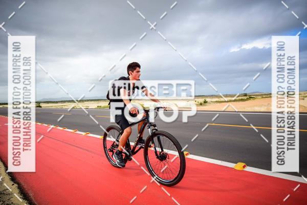 Buy your photos of the eventPASSEIO GIBA CICLE FAROL DE SANTA MARTA on Fotop