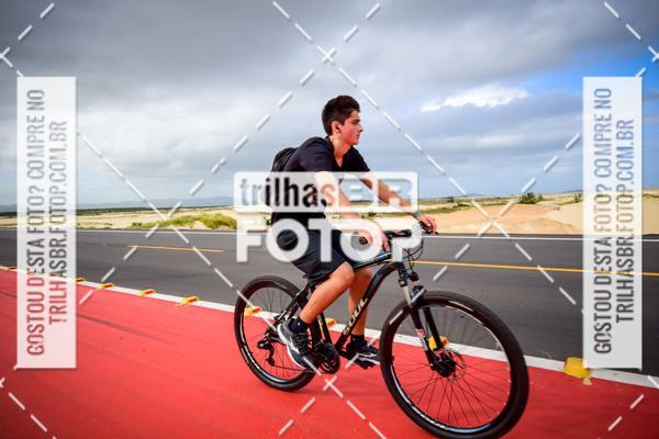 Buy your photos of the eventPASSEIO GIBA CICLE FAROL DE SANTA MARTA on Fotop