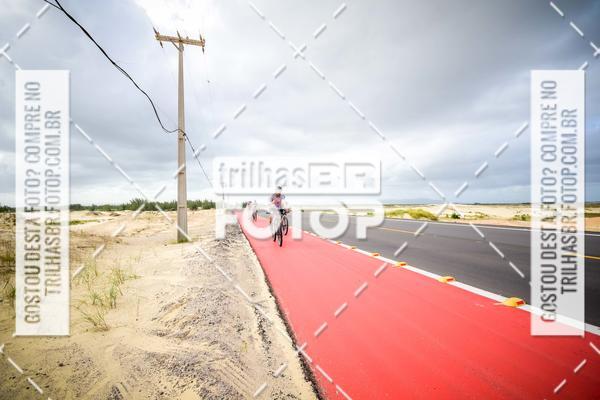 Buy your photos of the eventPASSEIO GIBA CICLE FAROL DE SANTA MARTA on Fotop