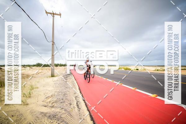 Buy your photos of the eventPASSEIO GIBA CICLE FAROL DE SANTA MARTA on Fotop