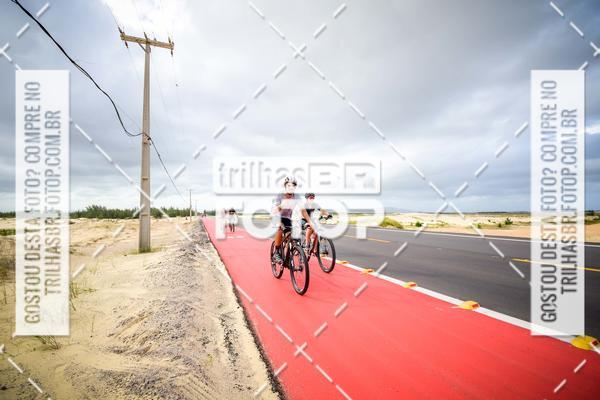 Buy your photos of the eventPASSEIO GIBA CICLE FAROL DE SANTA MARTA on Fotop