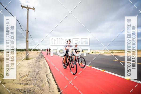 Buy your photos of the eventPASSEIO GIBA CICLE FAROL DE SANTA MARTA on Fotop