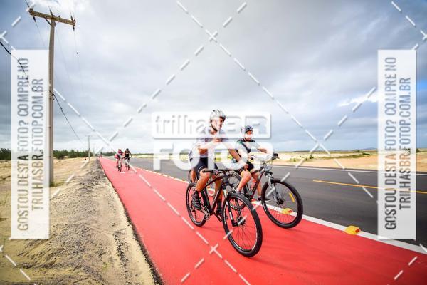 Buy your photos of the eventPASSEIO GIBA CICLE FAROL DE SANTA MARTA on Fotop