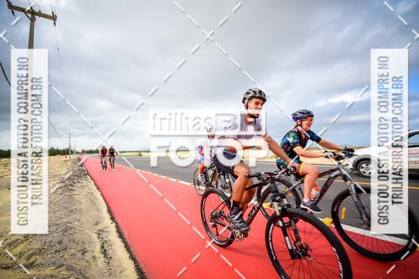 Buy your photos of the eventPASSEIO GIBA CICLE FAROL DE SANTA MARTA on Fotop