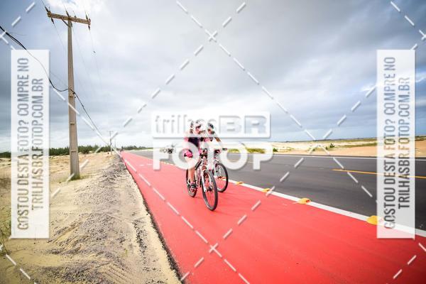 Buy your photos of the eventPASSEIO GIBA CICLE FAROL DE SANTA MARTA on Fotop