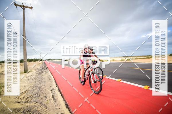 Buy your photos of the eventPASSEIO GIBA CICLE FAROL DE SANTA MARTA on Fotop