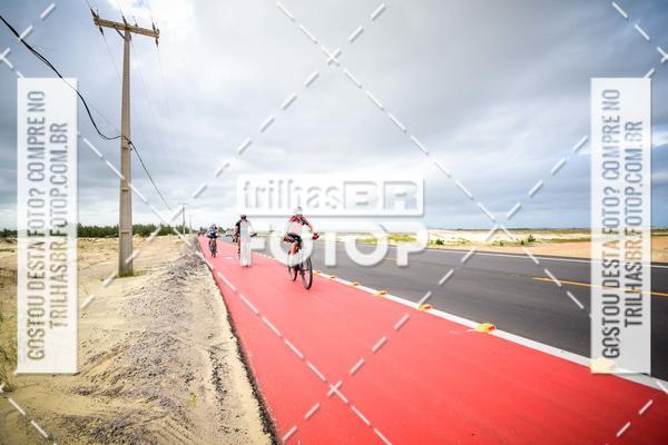 Buy your photos of the eventPASSEIO GIBA CICLE FAROL DE SANTA MARTA on Fotop