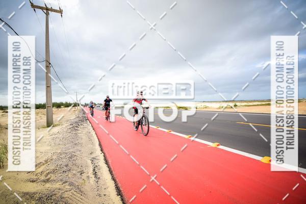 Buy your photos of the eventPASSEIO GIBA CICLE FAROL DE SANTA MARTA on Fotop