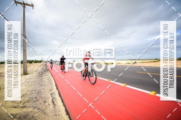 Buy your photos of the eventPASSEIO GIBA CICLE FAROL DE SANTA MARTA on Fotop