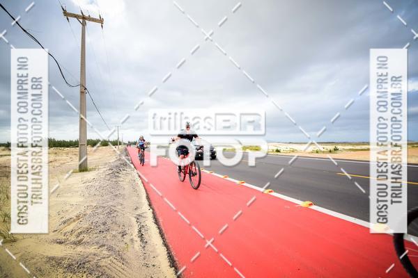 Buy your photos of the eventPASSEIO GIBA CICLE FAROL DE SANTA MARTA on Fotop