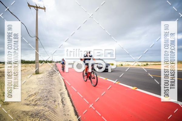 Buy your photos of the eventPASSEIO GIBA CICLE FAROL DE SANTA MARTA on Fotop