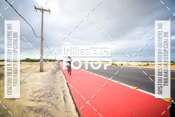 Buy your photos of the eventPASSEIO GIBA CICLE FAROL DE SANTA MARTA on Fotop