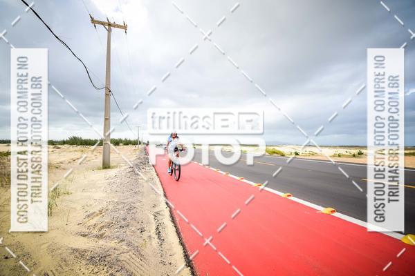 Buy your photos of the eventPASSEIO GIBA CICLE FAROL DE SANTA MARTA on Fotop