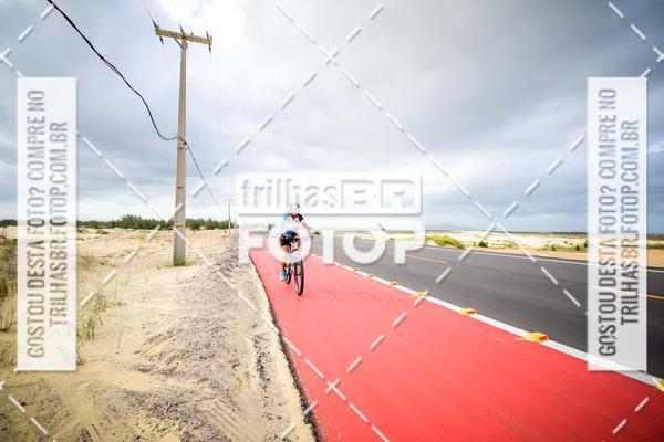 Buy your photos of the eventPASSEIO GIBA CICLE FAROL DE SANTA MARTA on Fotop