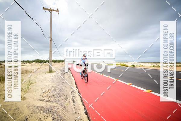 Buy your photos of the eventPASSEIO GIBA CICLE FAROL DE SANTA MARTA on Fotop