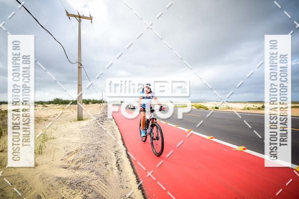 Buy your photos of the eventPASSEIO GIBA CICLE FAROL DE SANTA MARTA on Fotop