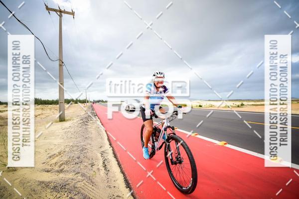 Buy your photos of the eventPASSEIO GIBA CICLE FAROL DE SANTA MARTA on Fotop