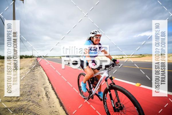 Buy your photos of the eventPASSEIO GIBA CICLE FAROL DE SANTA MARTA on Fotop