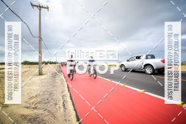 Buy your photos of the eventPASSEIO GIBA CICLE FAROL DE SANTA MARTA on Fotop