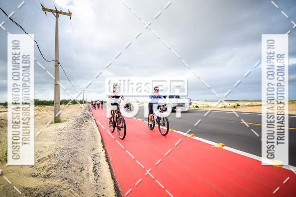 Buy your photos of the eventPASSEIO GIBA CICLE FAROL DE SANTA MARTA on Fotop