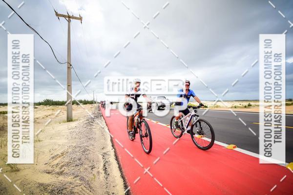 Buy your photos of the eventPASSEIO GIBA CICLE FAROL DE SANTA MARTA on Fotop