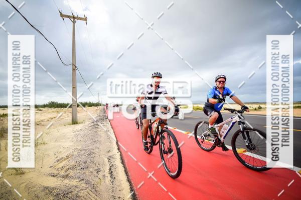 Buy your photos of the eventPASSEIO GIBA CICLE FAROL DE SANTA MARTA on Fotop