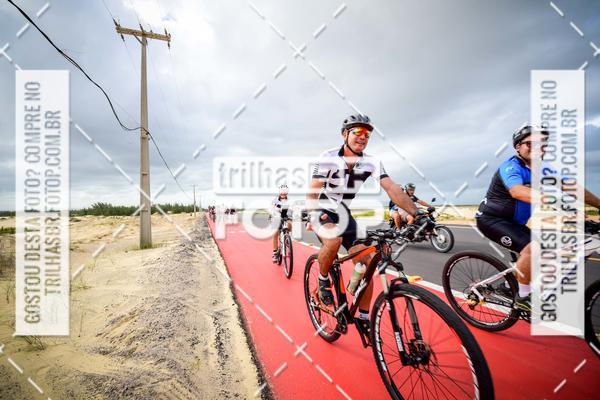 Buy your photos of the eventPASSEIO GIBA CICLE FAROL DE SANTA MARTA on Fotop