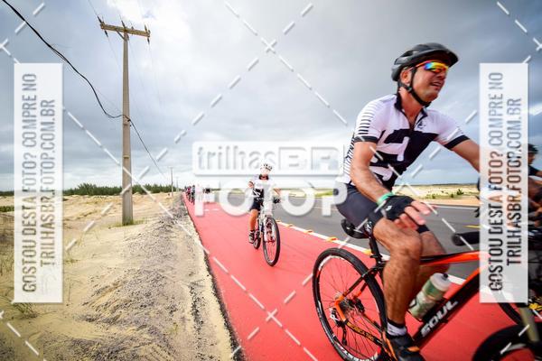 Buy your photos of the eventPASSEIO GIBA CICLE FAROL DE SANTA MARTA on Fotop