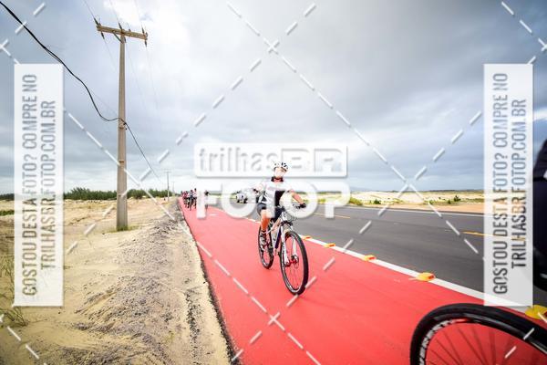 Buy your photos of the eventPASSEIO GIBA CICLE FAROL DE SANTA MARTA on Fotop