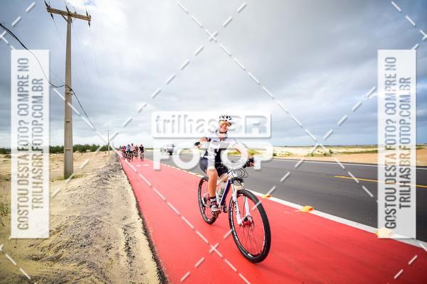 Buy your photos of the eventPASSEIO GIBA CICLE FAROL DE SANTA MARTA on Fotop