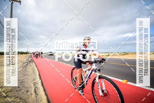Buy your photos of the eventPASSEIO GIBA CICLE FAROL DE SANTA MARTA on Fotop