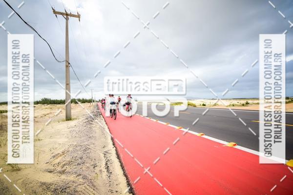 Buy your photos of the eventPASSEIO GIBA CICLE FAROL DE SANTA MARTA on Fotop