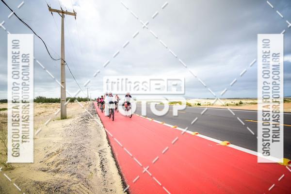 Buy your photos of the eventPASSEIO GIBA CICLE FAROL DE SANTA MARTA on Fotop