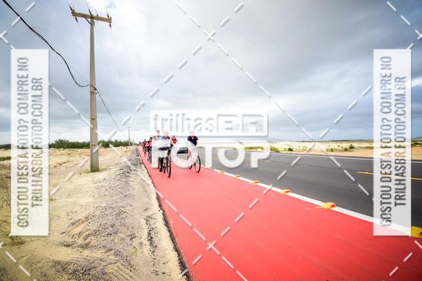 Buy your photos of the eventPASSEIO GIBA CICLE FAROL DE SANTA MARTA on Fotop