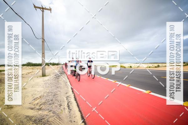 Buy your photos of the eventPASSEIO GIBA CICLE FAROL DE SANTA MARTA on Fotop