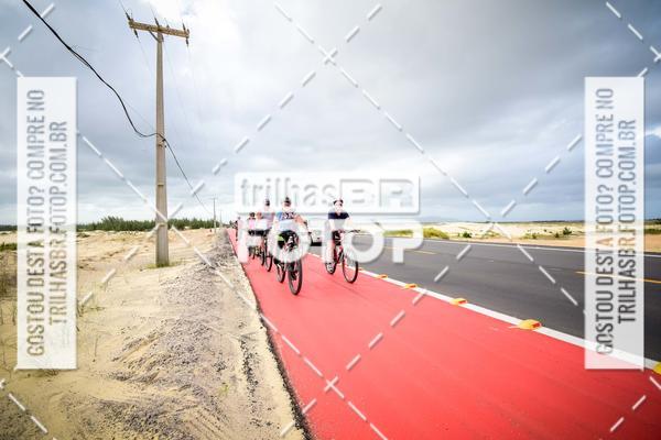 Buy your photos of the eventPASSEIO GIBA CICLE FAROL DE SANTA MARTA on Fotop