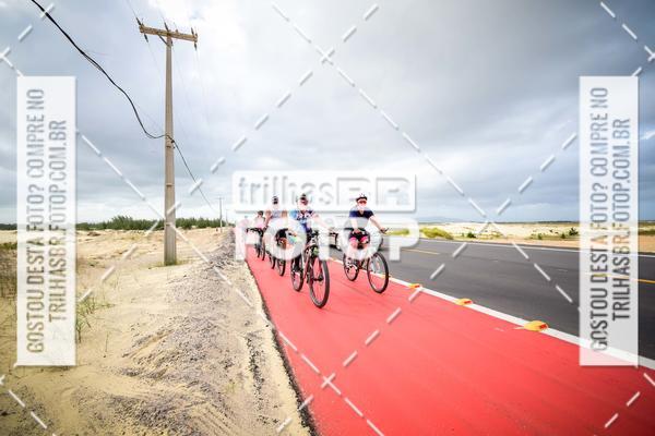 Buy your photos of the eventPASSEIO GIBA CICLE FAROL DE SANTA MARTA on Fotop