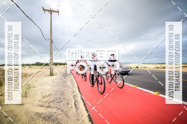 Buy your photos of the eventPASSEIO GIBA CICLE FAROL DE SANTA MARTA on Fotop