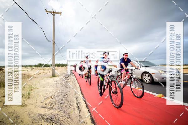 Buy your photos of the eventPASSEIO GIBA CICLE FAROL DE SANTA MARTA on Fotop