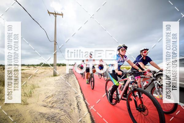 Buy your photos of the eventPASSEIO GIBA CICLE FAROL DE SANTA MARTA on Fotop